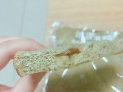 -BOKE博稞烘焙(天佑城店)