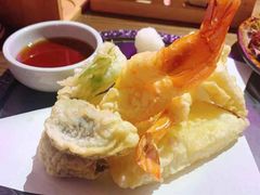 -樱宿日式和牛烧肉(五道口店)