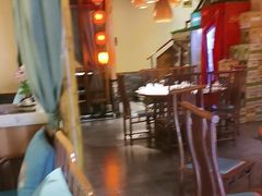 -9家湘菜(上南路店)