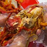 长春这家小龙虾店，在我心里没有对手！！
