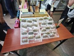 -张一元(总店)