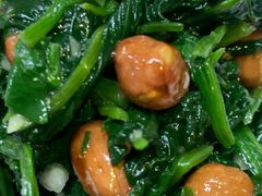 -王胖子驴肉火烧(鼓楼店)