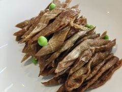 -松鹤楼·非遗·苏帮菜(融科店)