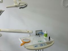 -珠海九龙医院口腔