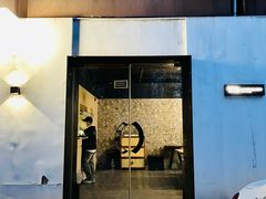 -里面·Noodlology(机电院店)