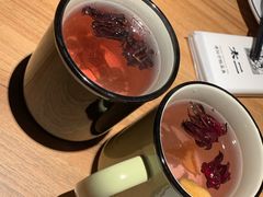 -太二酸菜鱼(正大广场店)