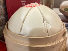 -掌柜的店·河南菜(日月光店)