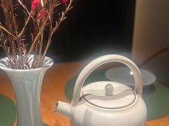 -苏州文旅花间堂·探花府酒店