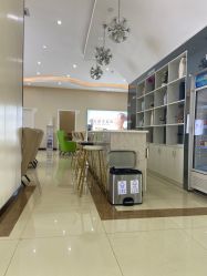 -东莞西妃整形美容医院