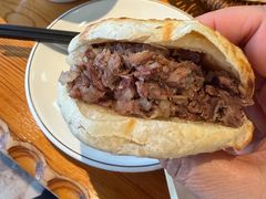 -漕河全驴宴饭店(徐水店)