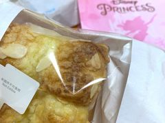 -好利来(积家店)