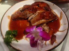 -三玛璐酒楼(汉口路店)