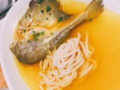 -江南原著(中联广场店)