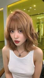 -AYO SALON
