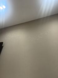 -上海薇琳医疗美容医院