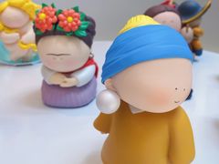 -上海尚嘉中心