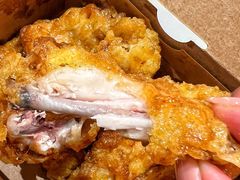 -Kyochon1991校村(共和路店)
