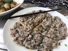 -祈胜邨•顺德鱼生•顺德菜(容桂店)