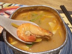 -太泰(万象城店)