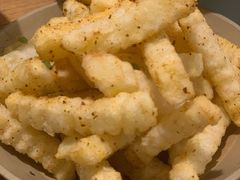 -云水瑶意境云南菜(柏威年购物中心店)