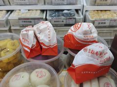 -北京稻香村(学清店)