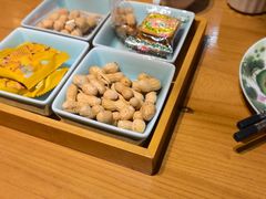 -春满园·邯郸菜发祥地(滏东店)