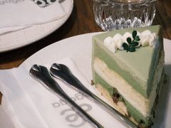 -gaga(深圳南山益田假日广场店)