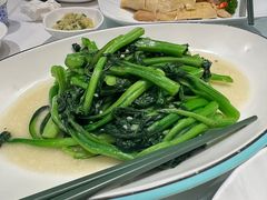 -南园酒家(前进路店)