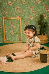 -NICE KIDS 奈时儿童摄影