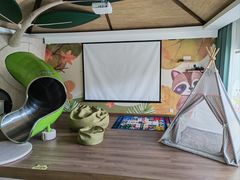 -太阳岛度假酒店