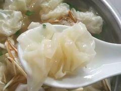 -荣巷小馄饨(荣巷店)