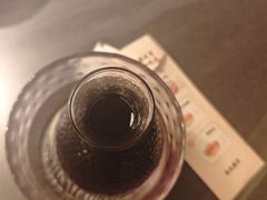 -湖里春风·淮扬菜(丽泽天街店)