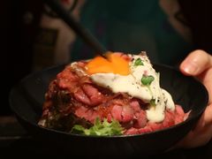 -Red Rock(原宿店)