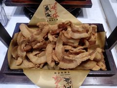 -映像威海·海鲜味道(经区店)