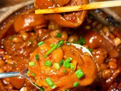-九號院子海鲜烧烤