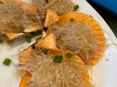 -巽寮印象美食部落餐厅·海鲜·地方特色菜(惠州体验店)