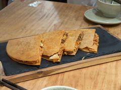 -像素研食The pixlab (皮市街店)