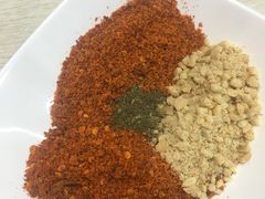 -蜀串香牛杂火锅串串
