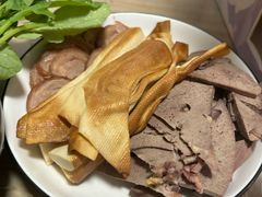 -桃源市场(解放路店)