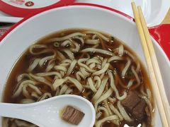 -吉妈妈打卤面(十二坊店)