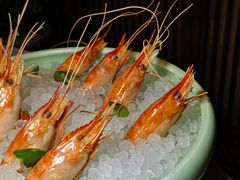 -淮扬府(安定门店)