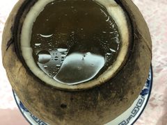 -书香家宴(海珠建基路店)