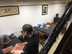 -新梅居(宁海东路店)