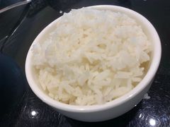 -湖锦酒楼·32年地道湖北菜(光谷店)