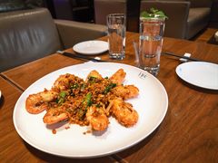 -集品堂·JPC餐厅(青年大街市府店)