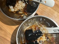 -太二酸菜鱼(金沙印象城店)
