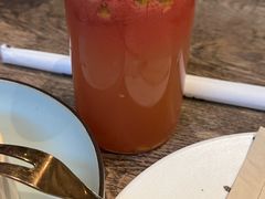 -杂咖zacup(领展中心城店)