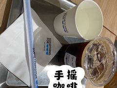-Something For(中洲湾店)