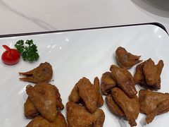 -雅苑中餐厅
