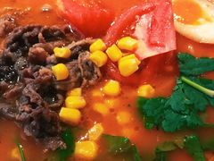 -味千拉面(光启城时尚购物中心店)